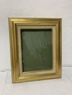 2025年最新】額縁 f4の人気アイテム - メルカリ