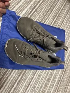 Item thumbnail for item b00c3061-01d3-4db9-b9fb-f5d0bf07f7e3