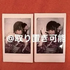 2025年最新】那蘭のどか ランチェキの人気アイテム - メルカリ