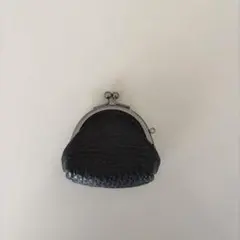 Item thumbnail for item 1f53cd02-c8c2-4cf4-aef6-6efccbc70646