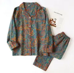 Item thumbnail for item 3e0af404-5b96-4f09-9b35-6fae3e5eed89