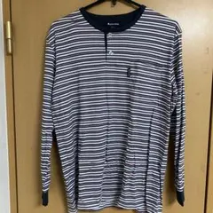 Item thumbnail for item 5177be64-d326-449e-acc5-ef898d9282c3