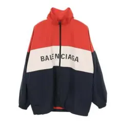 2026年最新】BALENCIAGA メンズ ナイロンジャケットの人気アイテム