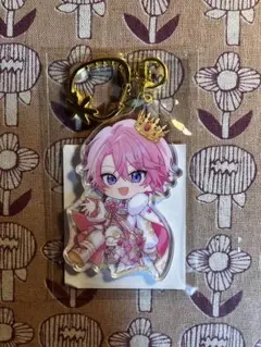 2026年最新】さとみくん アクスタの人気アイテム - メルカリ
