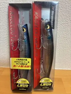 2026年最新】カゲロウmd 125fの人気アイテム - メルカリ