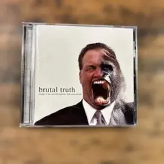 Psicovomitosis様 リクエスト 2点 まとめ商品