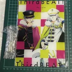 アイナナ ムビナナ コマフィルム 特典 百 千 Re:vale - メルカリ