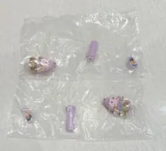 キミとアイドルプリキュア♪ なりきりプリキュア3 キラキラショータイムマイク