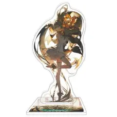 初音ミクシンフォニー2025アクリルスタンド(大阪、東京公演ver.)初音ミク