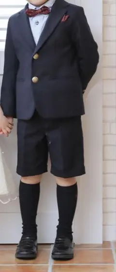 ユナイテッドアローズ フォーマル