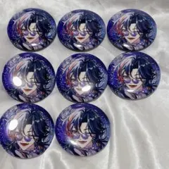 Item thumbnail for item b7604f95-8e11-49c2-99c4-b7b2b8141270