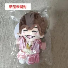 Item thumbnail for item 107ec044-4a01-4222-bced-00e8f0aaaa2f