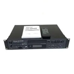 【動作品】希少名機SONY ソニー　カセットデンスケ TC-2850SDレトロ 動作品】希少名機SONY ソニー カセットデンスケ TC-2850SDレトロ