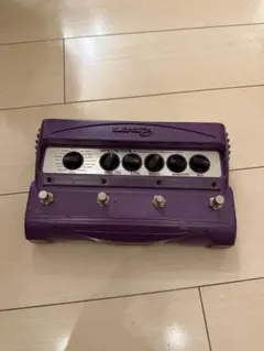 2026年最新】line6 fm4の人気アイテム - メルカリ