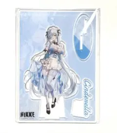 あらんどろーん様 リクエスト 3点 まとめ商品