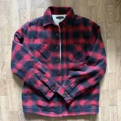 Item thumbnail for item 5fb6c4b0-73bb-4766-8398-c8aaac7d4436