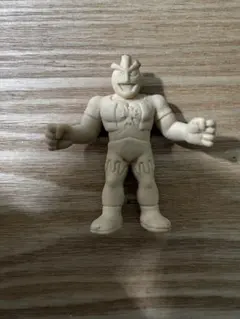 Item thumbnail for item f6ca63df-45b1-4656-b84b-fd6eb94edf69