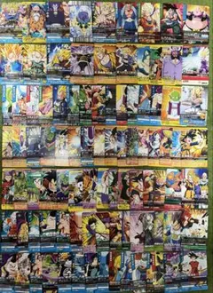 2026年最新】ドラゴンボールデータカードダスの人気アイテム - メルカリ