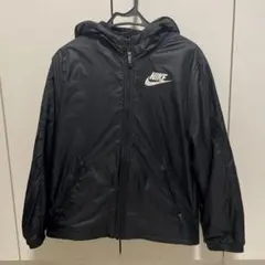 Item thumbnail for item 85f7e48a-8d21-48cf-be4f-58898a75885a