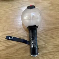 BTSペンライト