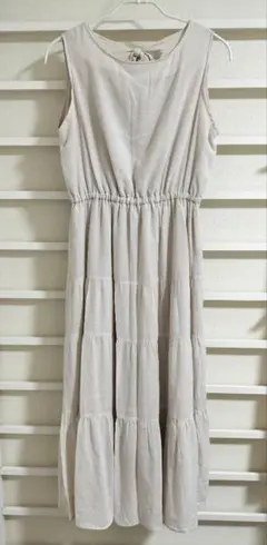 Item thumbnail for item 1b85b937-4101-4478-9e05-e69ccd8d8a7f