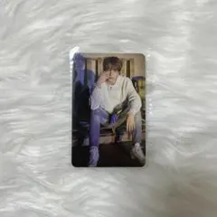 yellow wood ヒョンジン Hyunjin トレカ - メルカリ