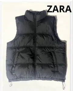 ★あ様専用★ ZARA ベスト