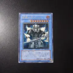 終焉の王デミス　レリーフ　psa10 🔥遊戯王入荷情報🔥】 ✨🌟PSA10🌟✨ 🖼️終焉の王デミス【レリーフ
