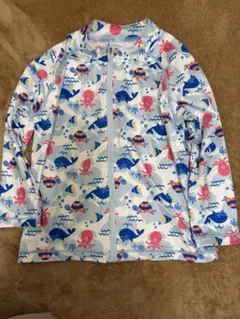 ひよこ様 リクエスト 2点 まとめ商品