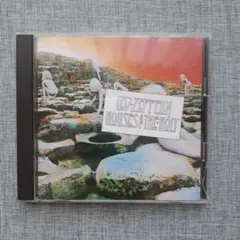 Aki様 リクエスト 3点 まとめ商品