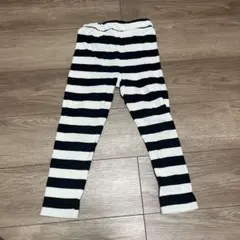 Item thumbnail for item 9dc892e7-eab5-4539-bd0d-5e9e8fef3f40