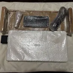 PRINCESS ホットプレート　漂白&アルコール消毒済