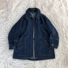 Item thumbnail for item 7e9520b8-5940-49ae-a2b2-88fd41987f99