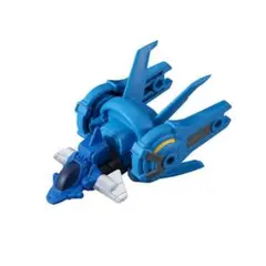 機動戦士ガンダム モビルスーツアンサンブル 12 G-セルフ宇宙用バックパック