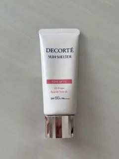 Item thumbnail for item 60fc52bf-573c-4584-abbe-cfcb7c1259fa