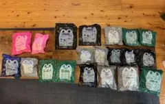 2025年最新】ハッピーセット まとめ売りの人気アイテム - メルカリ