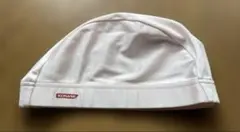 水泳キャップ　レディース　大人