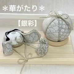 Item thumbnail for item 23959b3e-8fc4-43cd-8bbf-245d7ef331da