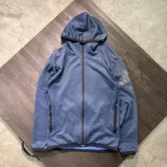 Item thumbnail for item 748d92c9-2f2c-4a28-b300-da52444d2be4