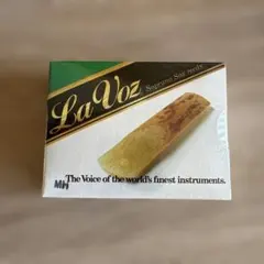 Item thumbnail for item da4cde6d-8bf4-471c-a121-edf892d2c20e