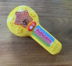 ★アンパンマン★コンビニDX★レジ★