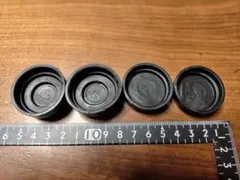 Item thumbnail for item e72be4c9-edad-4db9-ab8b-22319d6adff0