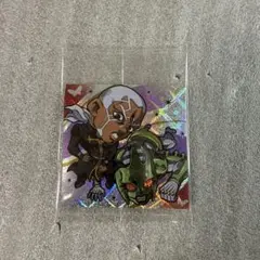 グラム様 リクエスト 3点 まとめ商品