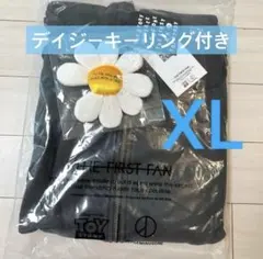 PEACEMINUSONE トイストーリー ジップアップパーカー 03 XL - メルカリ
