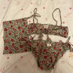 Item thumbnail for item 669f4cbb-97b7-4cf2-8ec1-2484c2ea2ca6