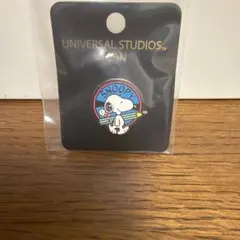 メル様 リクエスト 2点 まとめ商品