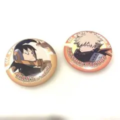 くら寿司×ヒロアカ