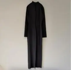 ロングワンピース　gabriela coll garments