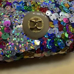 Item thumbnail for item 0822e198-16ea-4ccd-bc00-d591e9628308