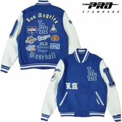 2026年最新】大谷 スタジャンの人気アイテム - メルカリ